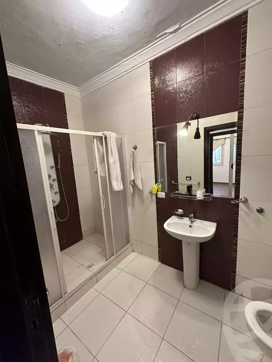 https://aqarmap.com.eg/en/listing/5965532-for-sale-cairo-new-cairo-el-narges-el-narges-4-hassan-fathi-st