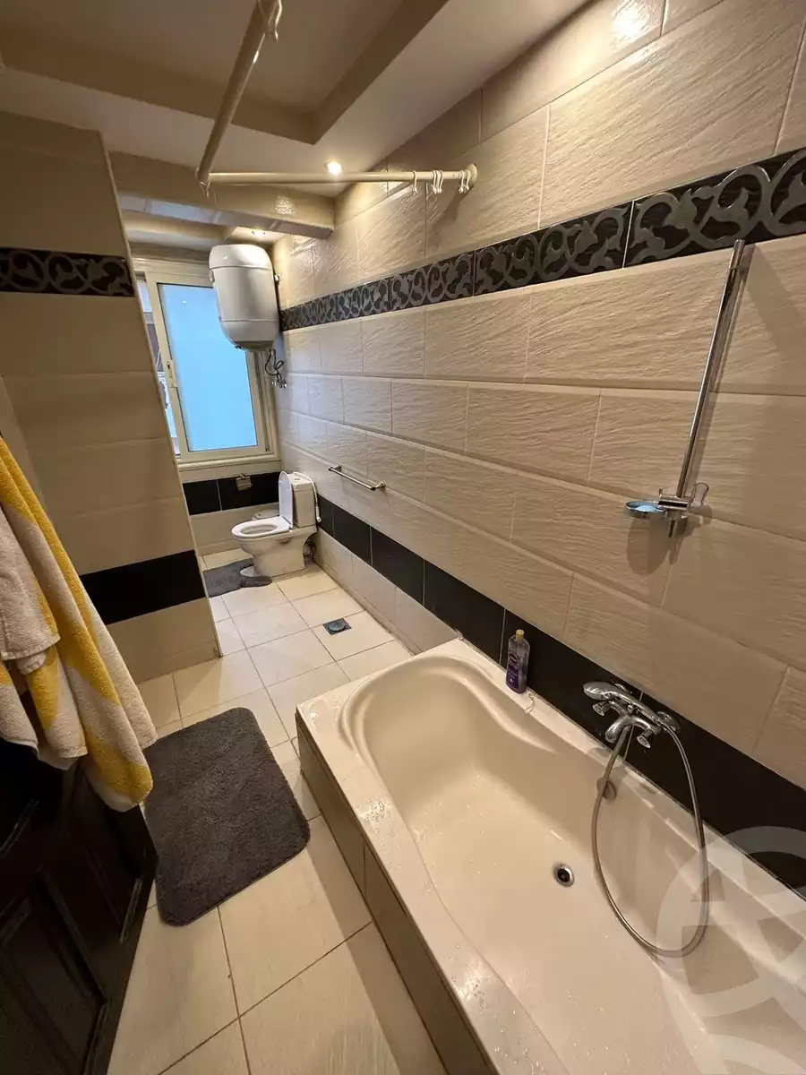 https://aqarmap.com.eg/en/listing/5965532-for-sale-cairo-new-cairo-el-narges-el-narges-4-hassan-fathi-st