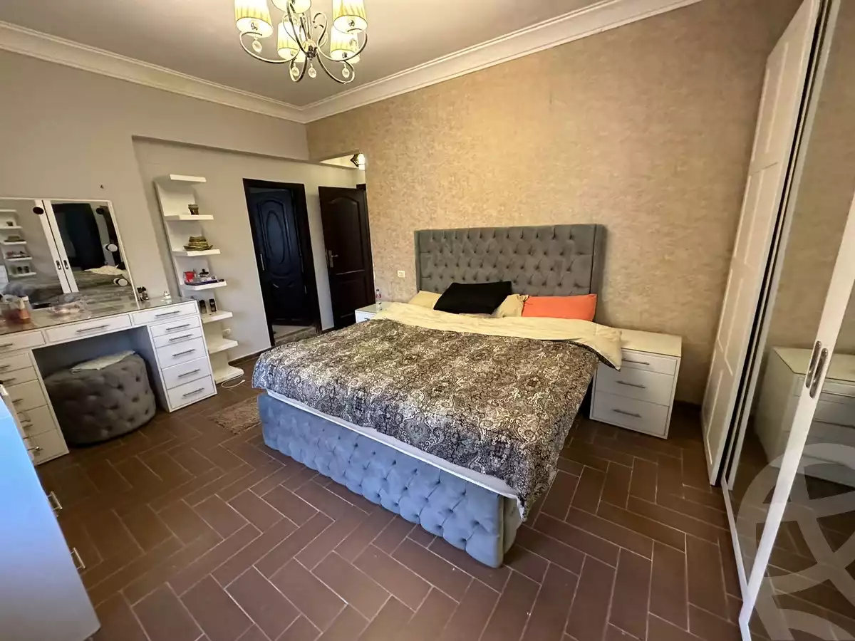 https://aqarmap.com.eg/en/listing/5965532-for-sale-cairo-new-cairo-el-narges-el-narges-4-hassan-fathi-st