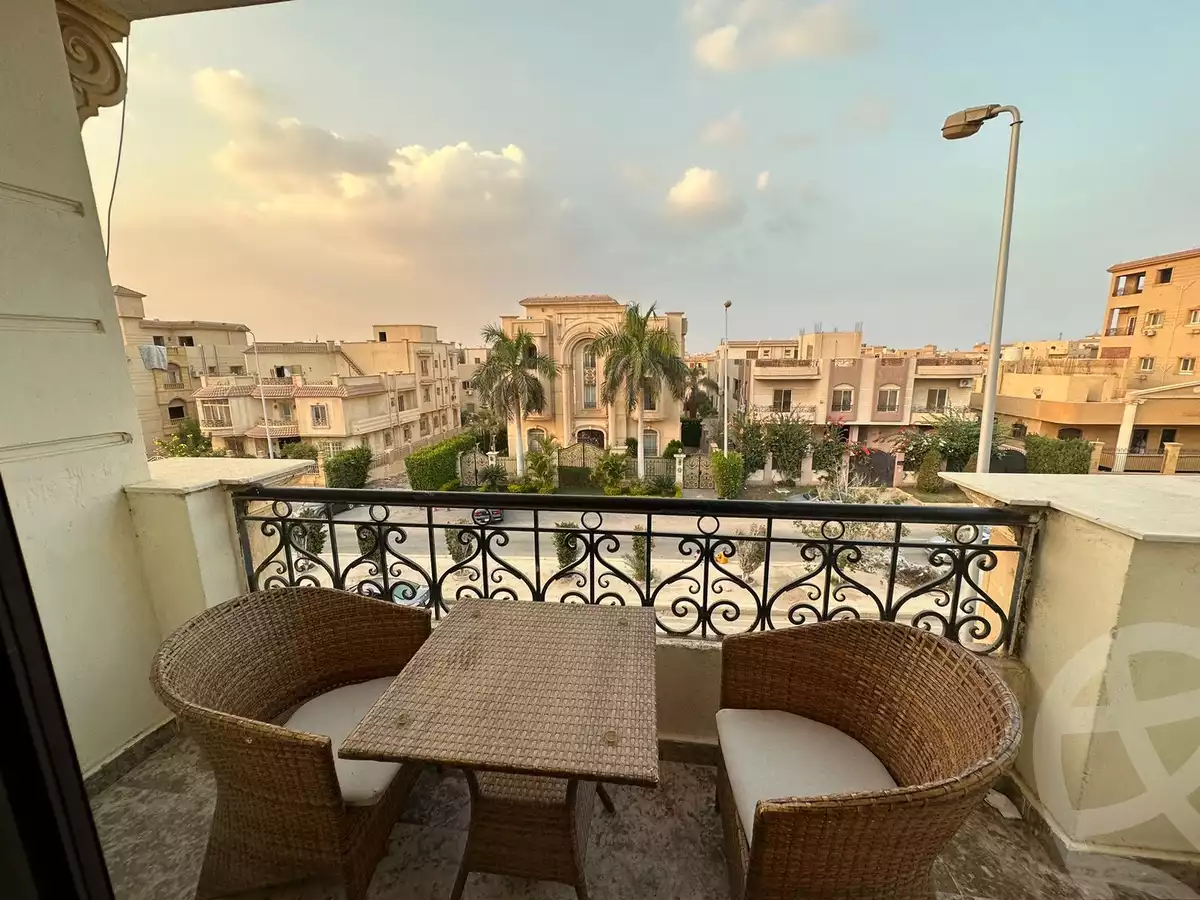 https://aqarmap.com.eg/en/listing/5965532-for-sale-cairo-new-cairo-el-narges-el-narges-4-hassan-fathi-st