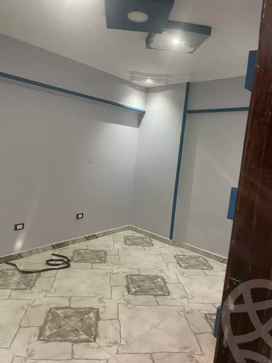 https://aqarmap.com.eg/ar/listing/5965554-for-sale-alexandria-l-jmy-el-hanouvel-el-warsha-st