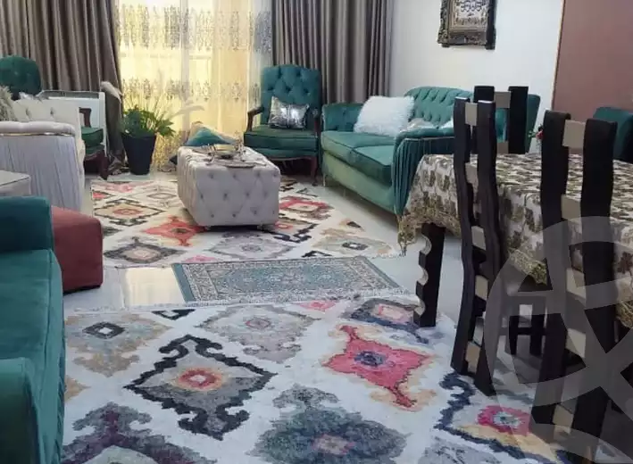 https://aqarmap.com.eg/en/listing/5965563-for-rent-cairo-el-haram-nasr-el-din