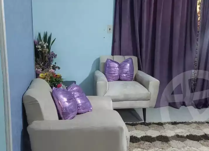 https://aqarmap.com.eg/en/listing/5965563-for-rent-cairo-el-haram-nasr-el-din