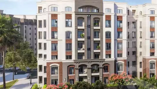 https://aqarmap.com.eg/ar/listing/5965582-for-sale-alexandria-king-maryot-compounds-alex-west