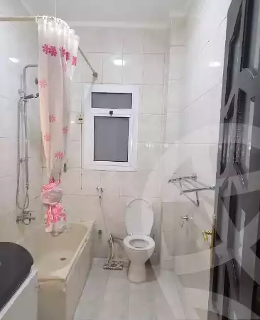https://aqarmap.com.eg/en/listing/5965581-for-rent-cairo-al-zamalek