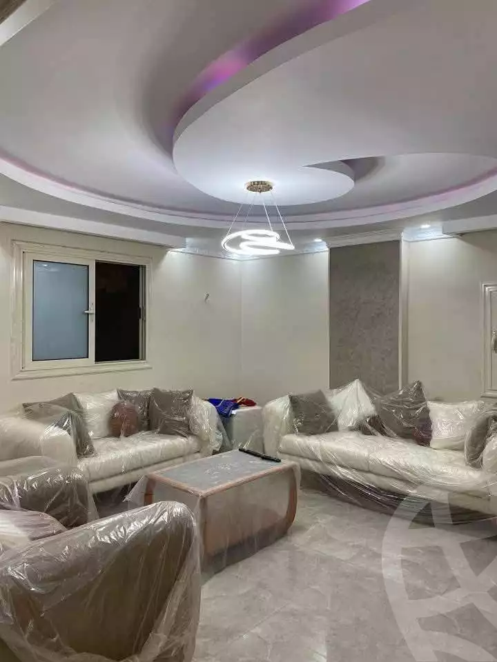 https://aqarmap.com.eg/en/listing/5965588-for-sale-cairo-ain-shams-jsr-lswys