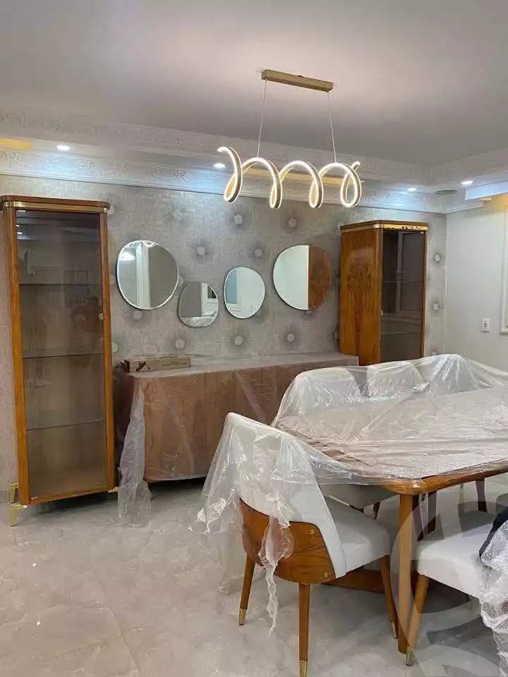 https://aqarmap.com.eg/en/listing/5965588-for-sale-cairo-ain-shams-jsr-lswys