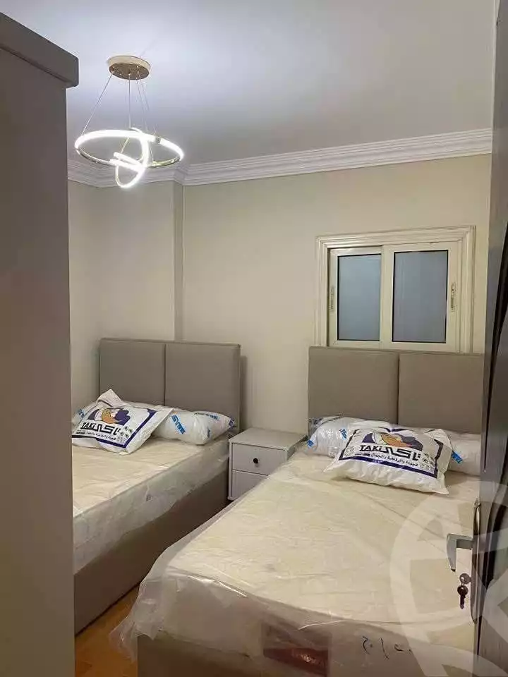https://aqarmap.com.eg/en/listing/5965588-for-sale-cairo-ain-shams-jsr-lswys
