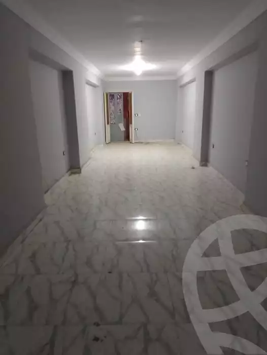 https://aqarmap.com.eg/en/listing/5965590-for-sale-cairo-ain-shams-el-naam-saeab-saleh-st