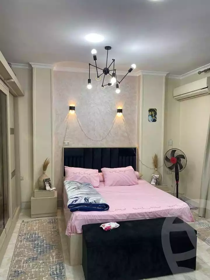 https://aqarmap.com.eg/en/listing/5965598-for-sale-cairo-ain-shams-mnshy-lthryr