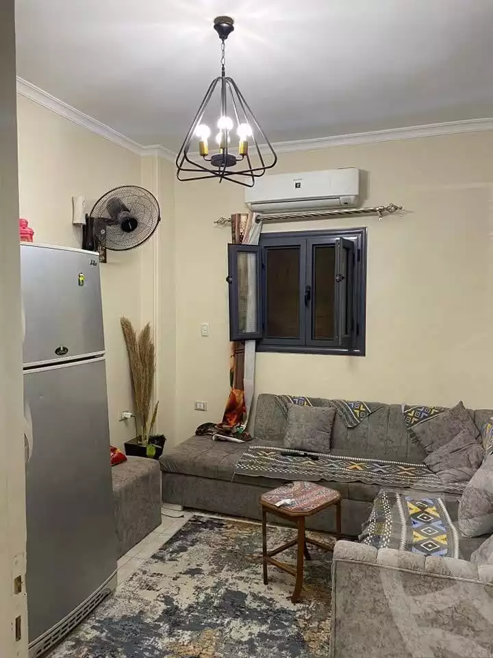 https://aqarmap.com.eg/en/listing/5965598-for-sale-cairo-ain-shams-mnshy-lthryr