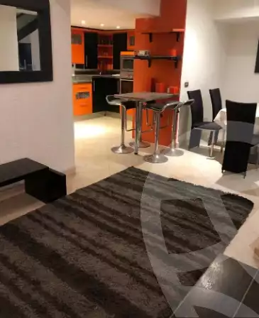 https://aqarmap.com.eg/en/listing/5965607-for-sale-cairo-al-zamalek