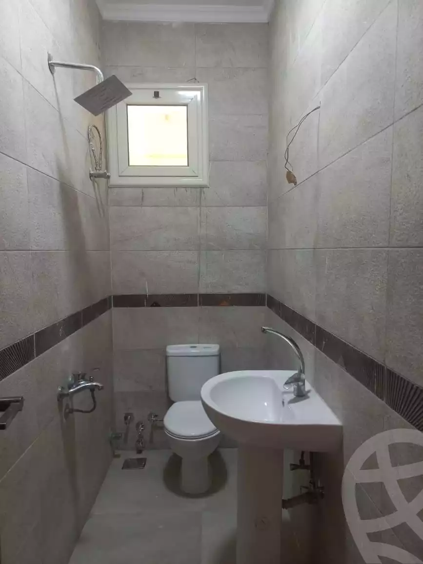 https://aqarmap.com.eg/ar/listing/5965616-for-rent-cairo-new-cairo-el-narges-el-narges-2-monira-thabet-st