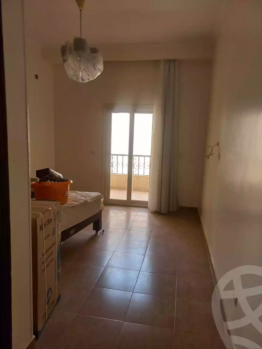 https://aqarmap.com.eg/ar/listing/5965616-for-rent-cairo-new-cairo-el-narges-el-narges-2-monira-thabet-st