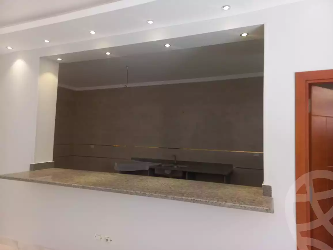 https://aqarmap.com.eg/ar/listing/5965616-for-rent-cairo-new-cairo-el-narges-el-narges-2-monira-thabet-st