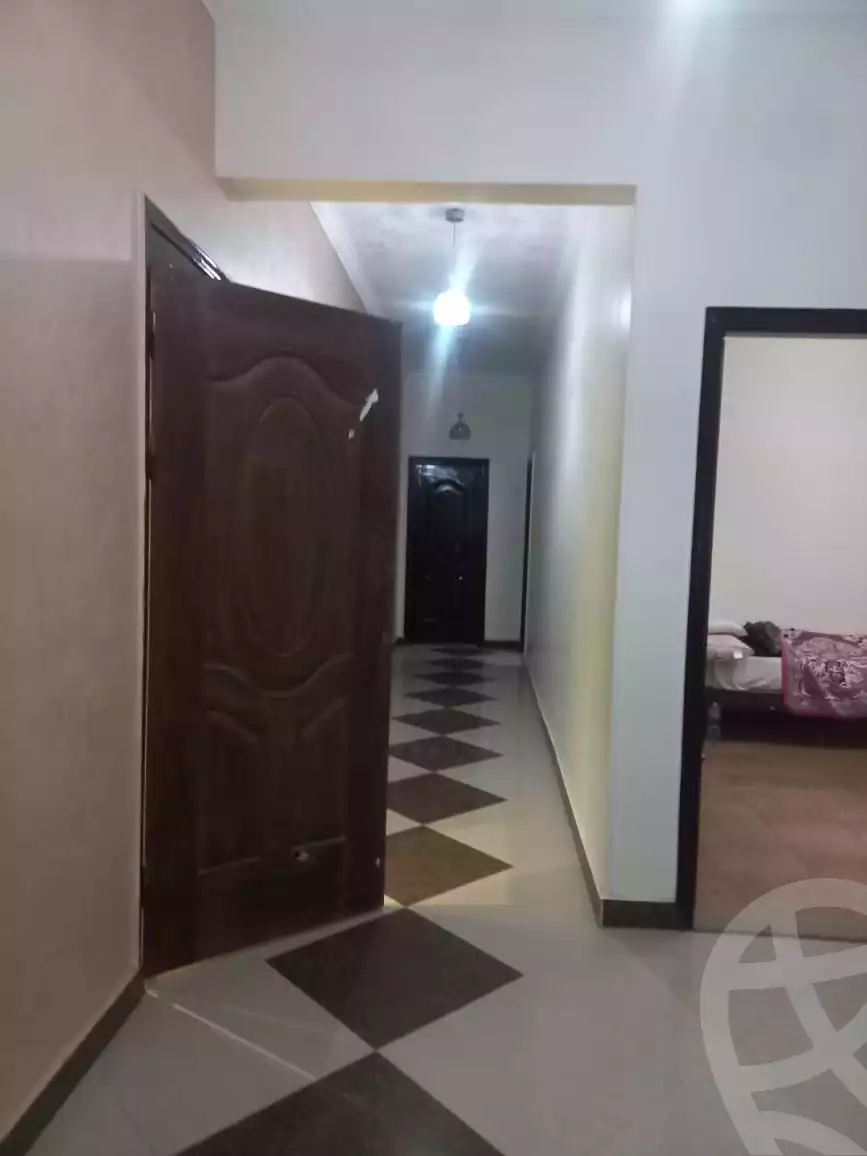https://aqarmap.com.eg/ar/listing/5965616-for-rent-cairo-new-cairo-el-narges-el-narges-2-monira-thabet-st