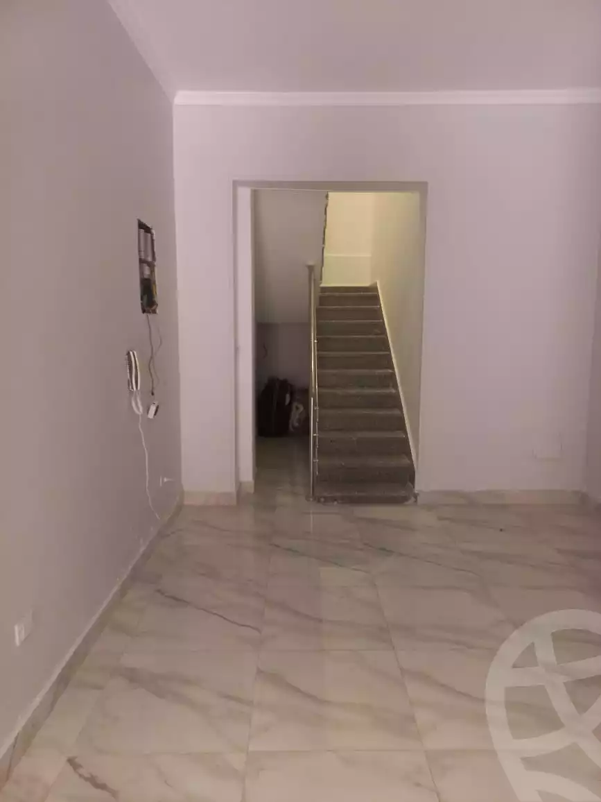 https://aqarmap.com.eg/ar/listing/5965616-for-rent-cairo-new-cairo-el-narges-el-narges-2-monira-thabet-st