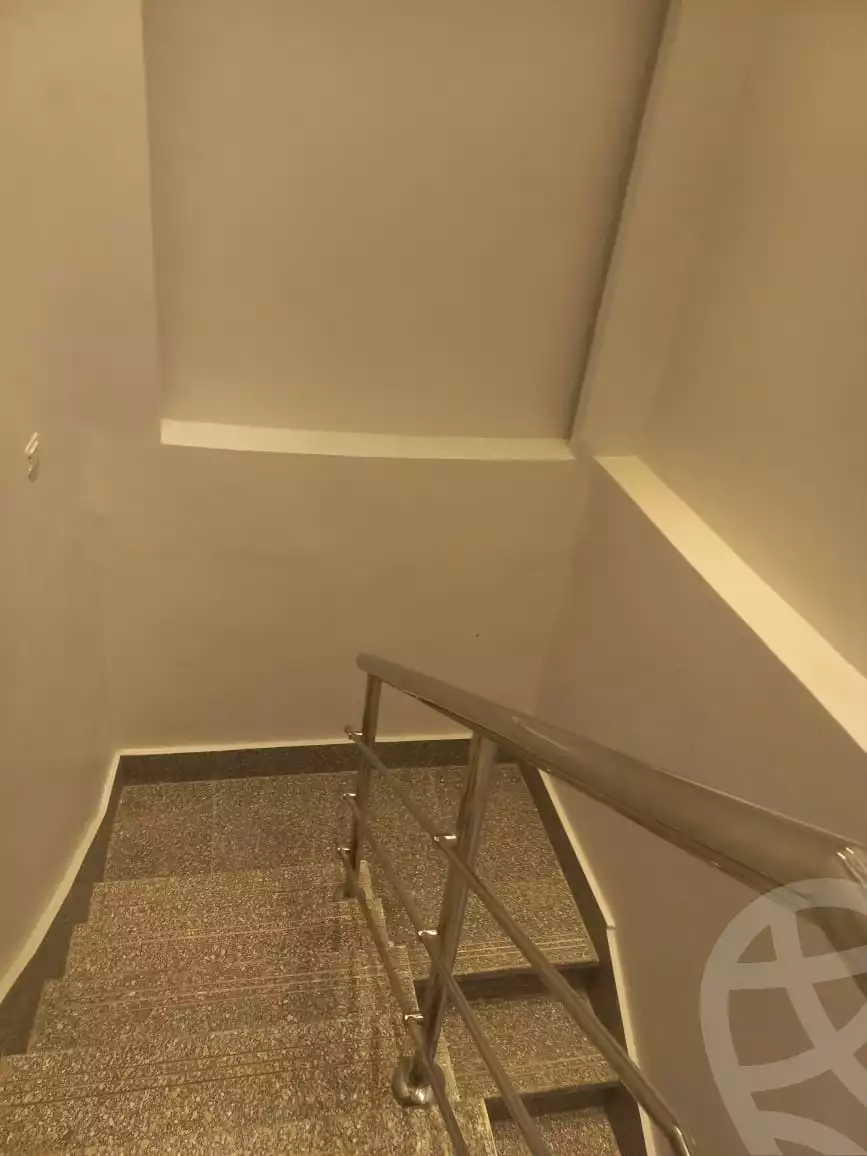 https://aqarmap.com.eg/ar/listing/5965616-for-rent-cairo-new-cairo-el-narges-el-narges-2-monira-thabet-st