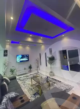 https://aqarmap.com.eg/en/listing/5965626-for-rent-alexandria-king-maryot