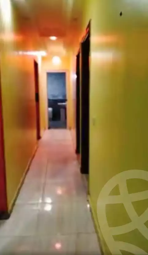 https://aqarmap.com.eg/en/listing/5965631-for-sale-cairo-el-haram-bolak-el-dakror-el-orman-st