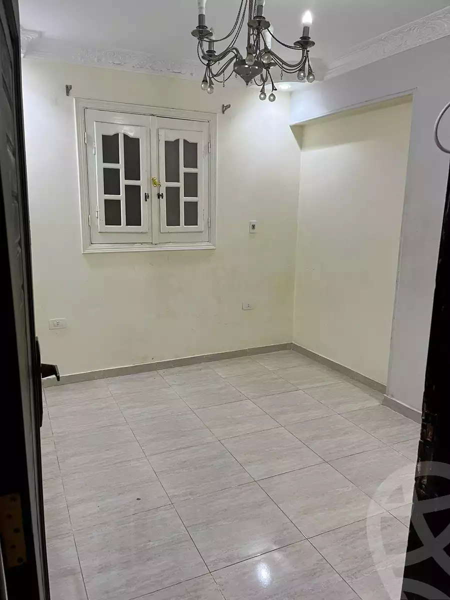 https://aqarmap.com.eg/ar/listing/5965634-for-sale-cairo-ain-shams-el-naam-mohammed-ezzat-tamom-st