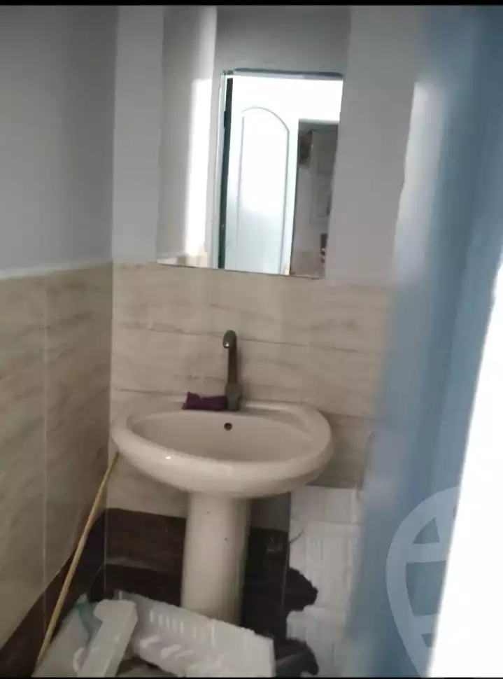 https://aqarmap.com.eg/ar/listing/5965633-for-rent-cairo-elnozha-mohammed-refaat-st