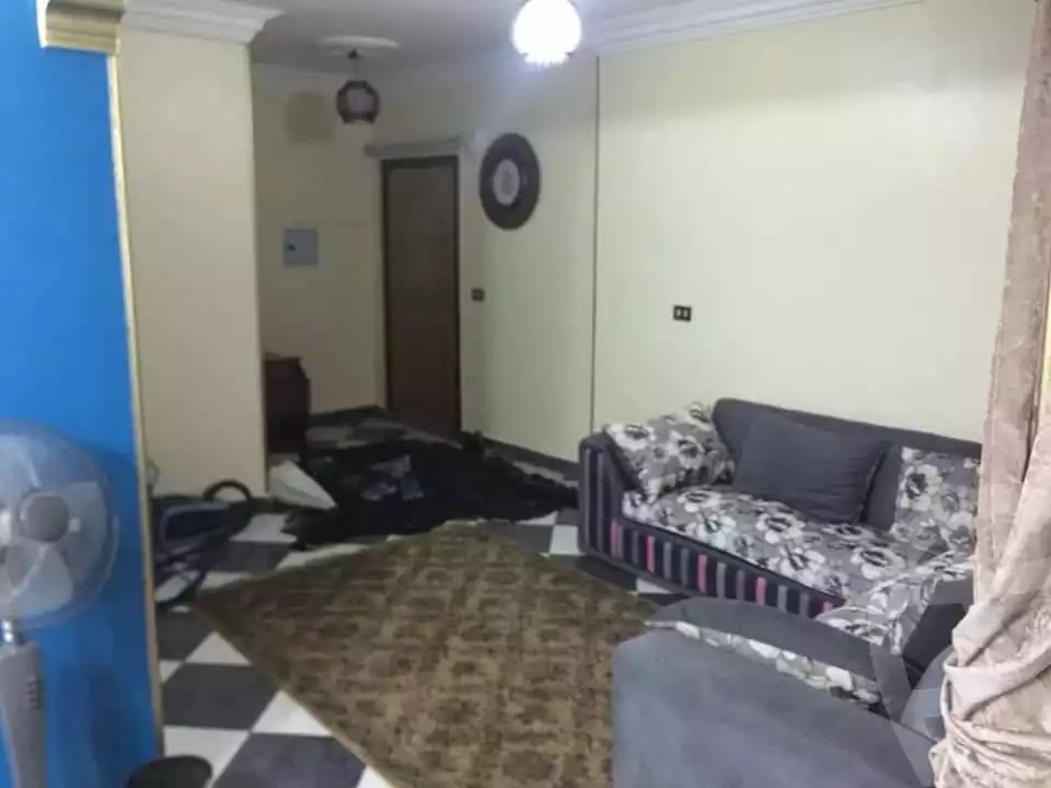 https://aqarmap.com.eg/ar/listing/5965637-for-sale-cairo-ain-shams-ain-shams-el-sharkia-el-eshrein-stt