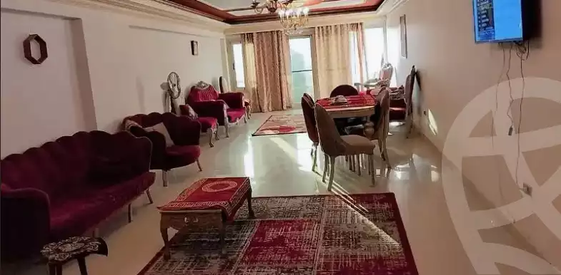 https://aqarmap.com.eg/en/listing/5965638-for-rent-cairo-manial-kwrnysh-lmnyl
