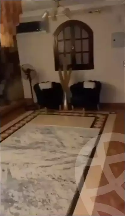 https://aqarmap.com.eg/en/listing/5965641-for-sale-cairo-ljyz-el-warraq