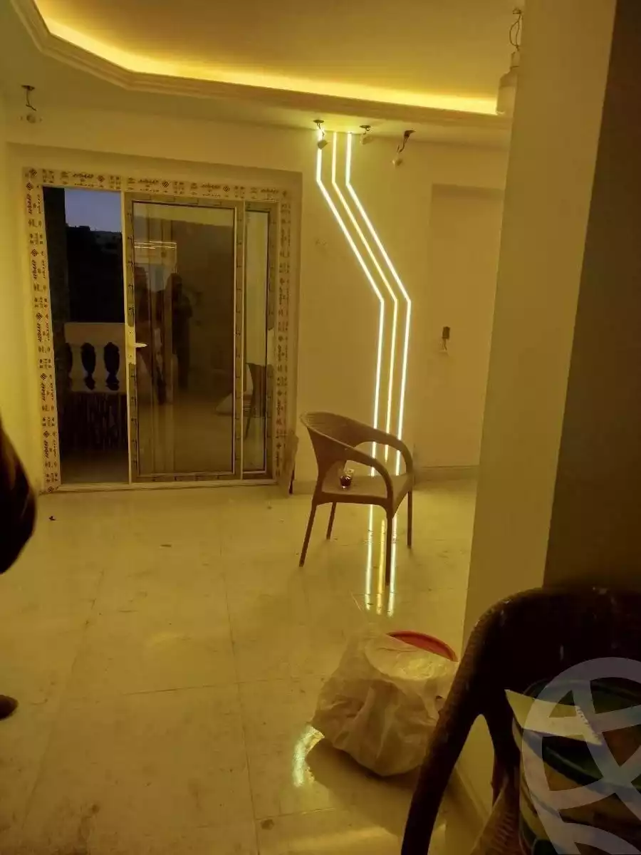 https://aqarmap.com.eg/ar/listing/5965645-for-sale-cairo-ain-shams-ain-shams-el-sharkia-el-eshrein-stt