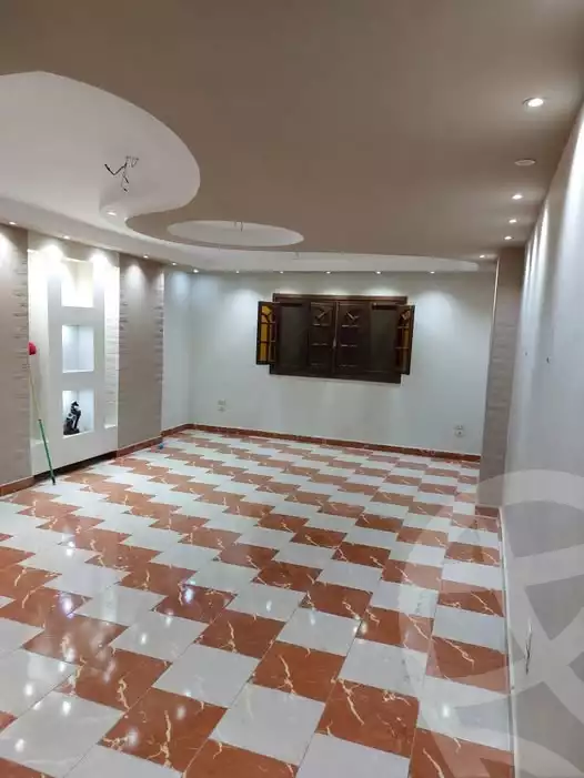 https://aqarmap.com.eg/ar/listing/5965649-for-sale-cairo-el-haram-shareaa-el-talateny
