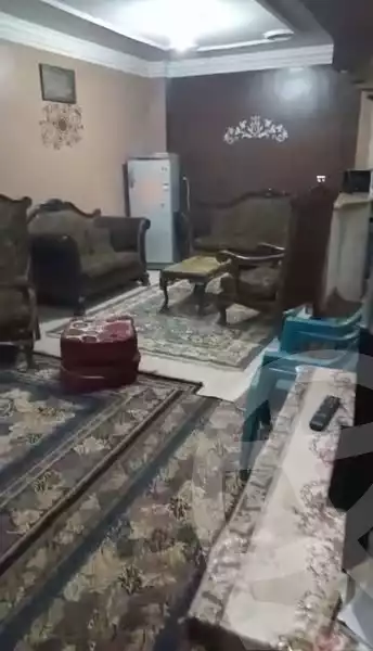 https://aqarmap.com.eg/en/listing/5965651-for-sale-cairo-imbaba-ard-el-gameaya