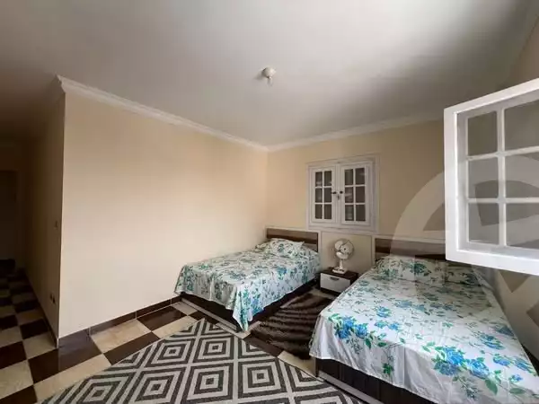 https://aqarmap.com.eg/en/listing/5965666-for-rent-alexandria-ganaklis