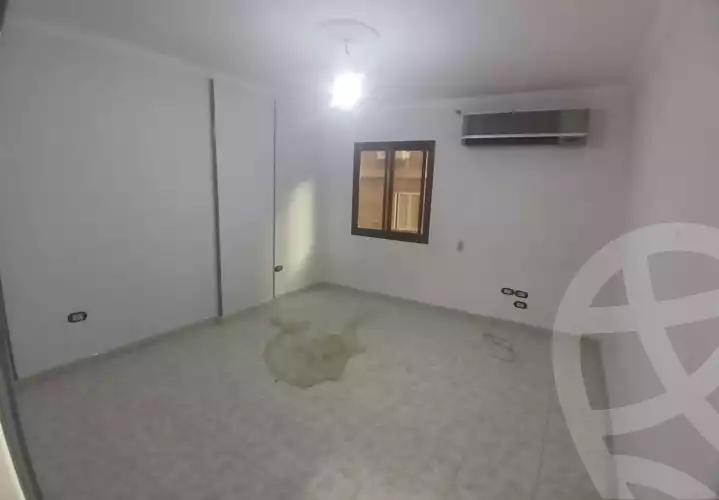 https://aqarmap.com.eg/ar/listing/5965665-for-rent-cairo-heliopolis-sheraton-saqr-korayesh-st
