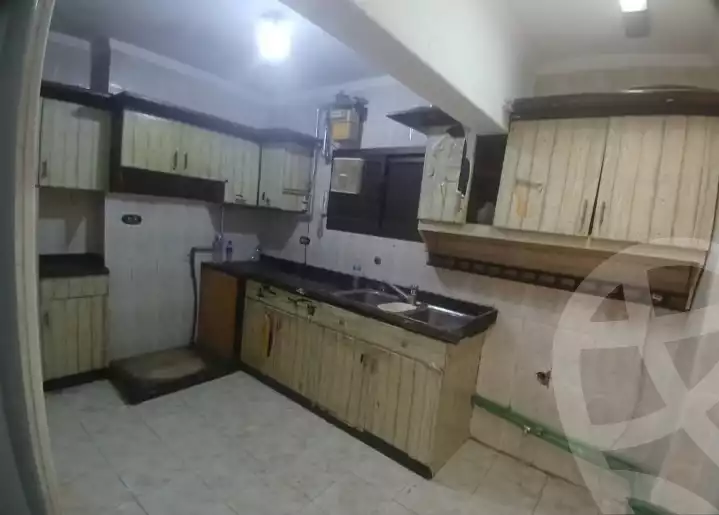 https://aqarmap.com.eg/ar/listing/5965665-for-rent-cairo-heliopolis-sheraton-saqr-korayesh-st