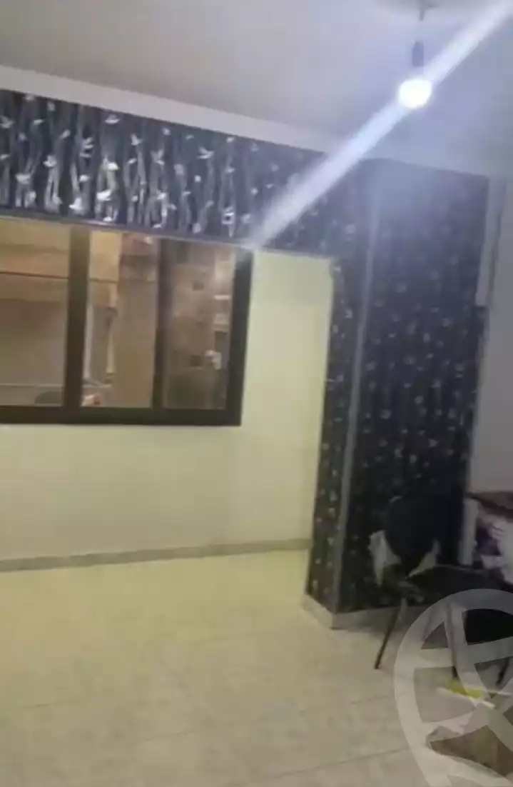 https://aqarmap.com.eg/ar/listing/5965665-for-rent-cairo-heliopolis-sheraton-saqr-korayesh-st