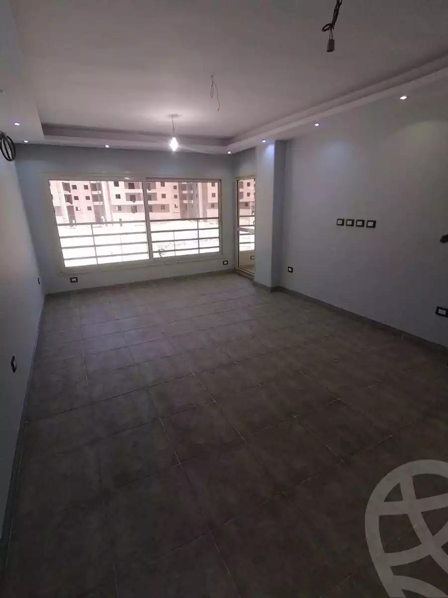 https://aqarmap.com.eg/en/listing/5965672-for-rent-cairo-mokattam-el-hadabah-el-wosta-compounds