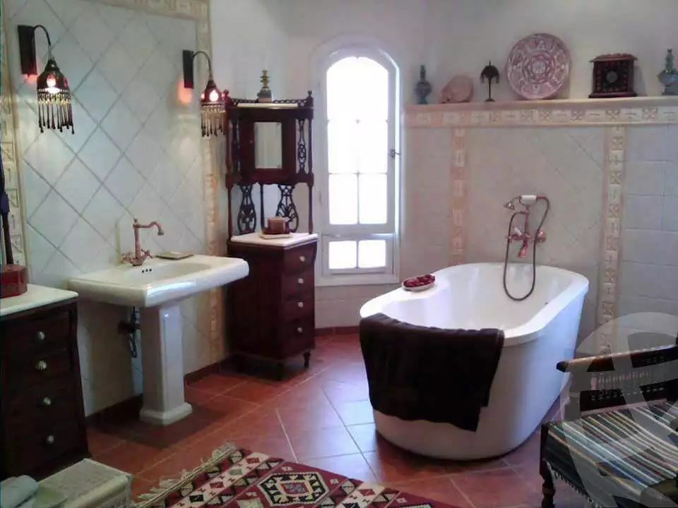 https://aqarmap.com.eg/en/listing/5965676-for-sale-cairo-ljyz-bw-lnmrs-shabramant