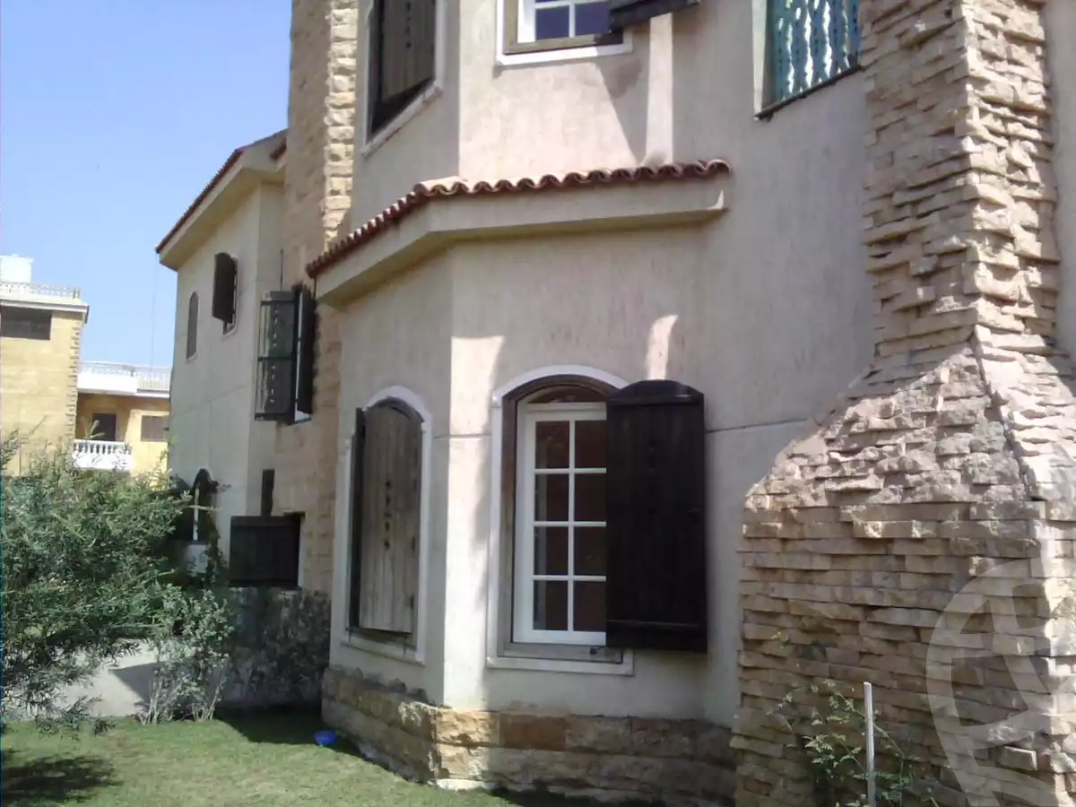 https://aqarmap.com.eg/en/listing/5965676-for-sale-cairo-ljyz-bw-lnmrs-shabramant