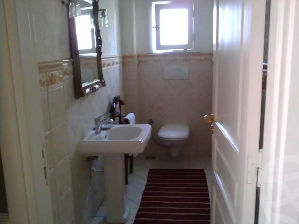 https://aqarmap.com.eg/en/listing/5965676-for-sale-cairo-ljyz-bw-lnmrs-shabramant