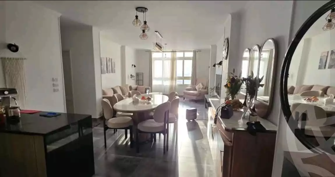 https://aqarmap.com.eg/en/listing/5965696-for-sale-cairo-mokattam-el-hadabah-el-wosta-el-mantaqa-el-olaa-baron-school-street