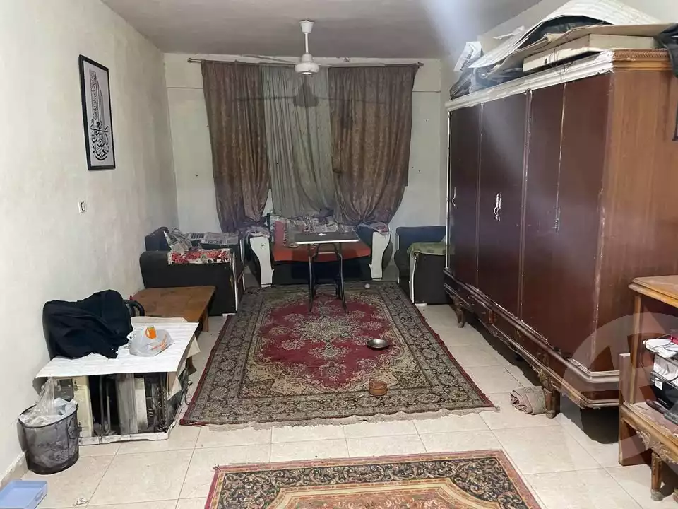 https://aqarmap.com.eg/en/listing/5965679-for-sale-cairo-elnozha-el-nozha-el-gedida
