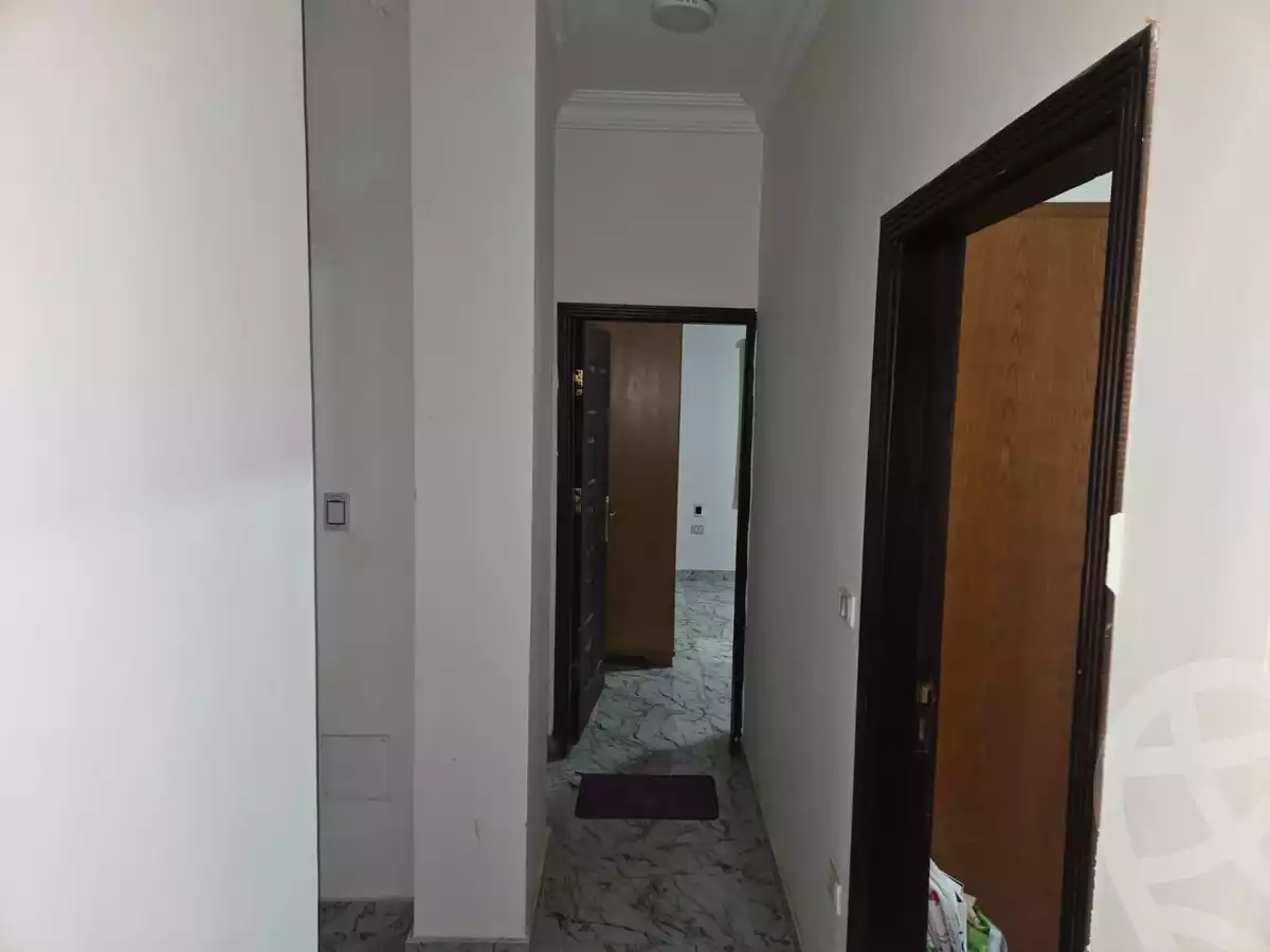https://aqarmap.com.eg/en/listing/5965697-for-rent-cairo-new-cairo-south-investors-al-gezira-st
