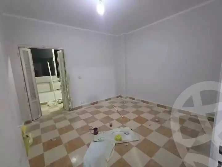 https://aqarmap.com.eg/en/listing/5965702-for-sale-cairo-mokattam-lhdb-l-ly-el-naforah-square