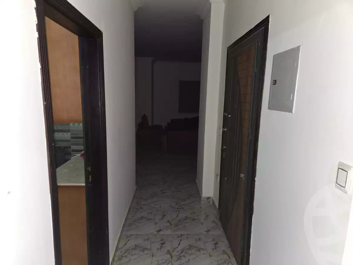 https://aqarmap.com.eg/en/listing/5965697-for-rent-cairo-new-cairo-south-investors-al-gezira-st