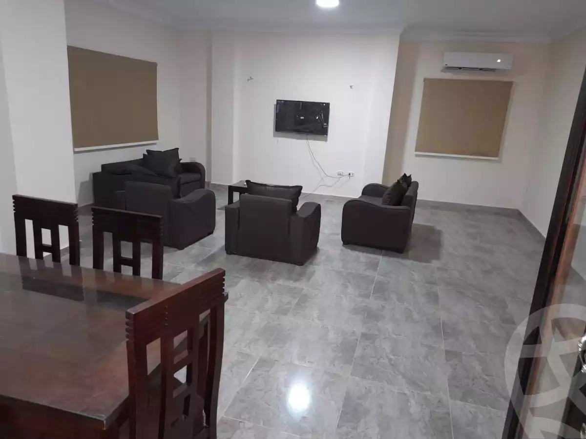 https://aqarmap.com.eg/en/listing/5965697-for-rent-cairo-new-cairo-south-investors-al-gezira-st