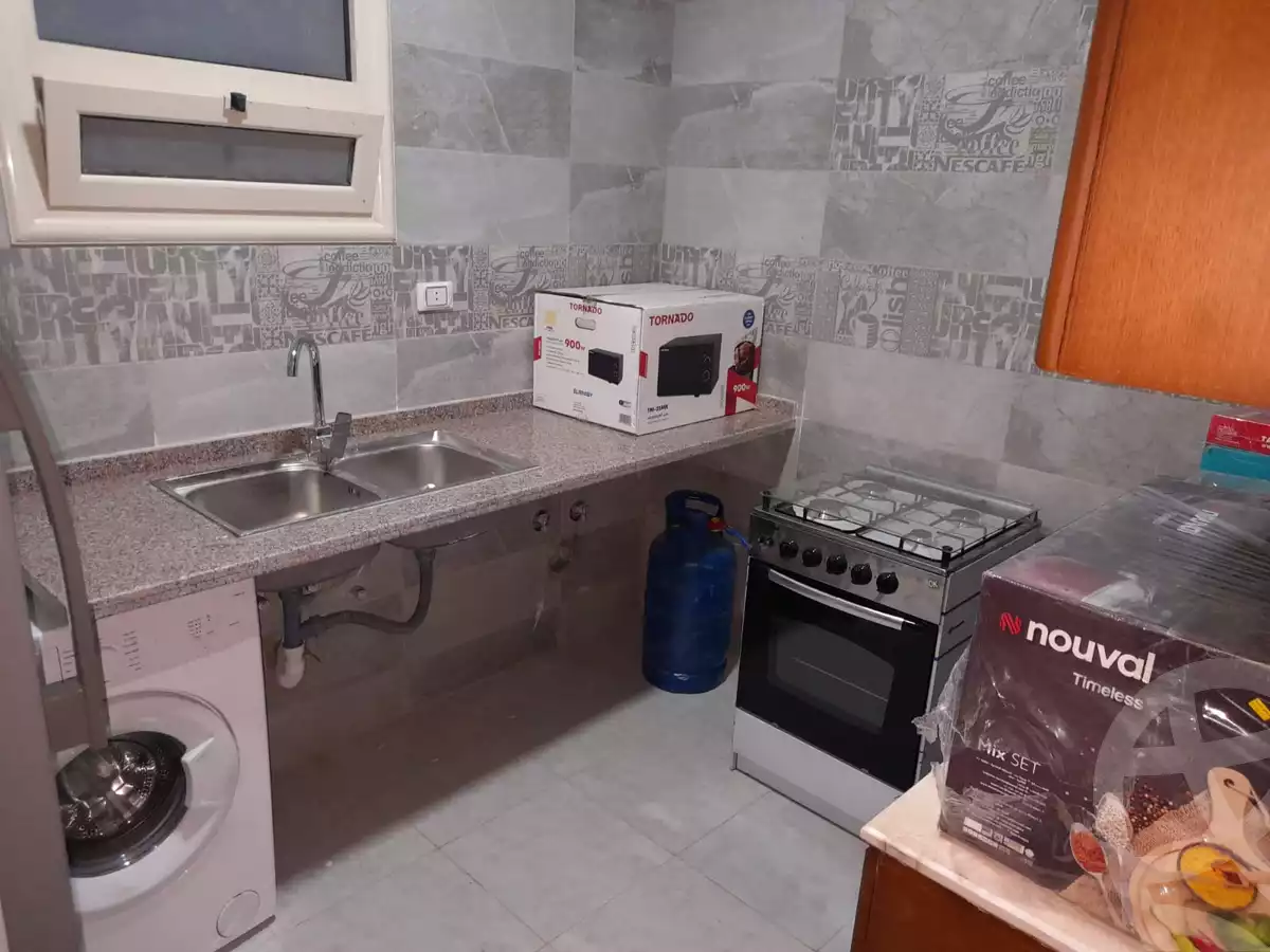 https://aqarmap.com.eg/en/listing/5965697-for-rent-cairo-new-cairo-south-investors-al-gezira-st