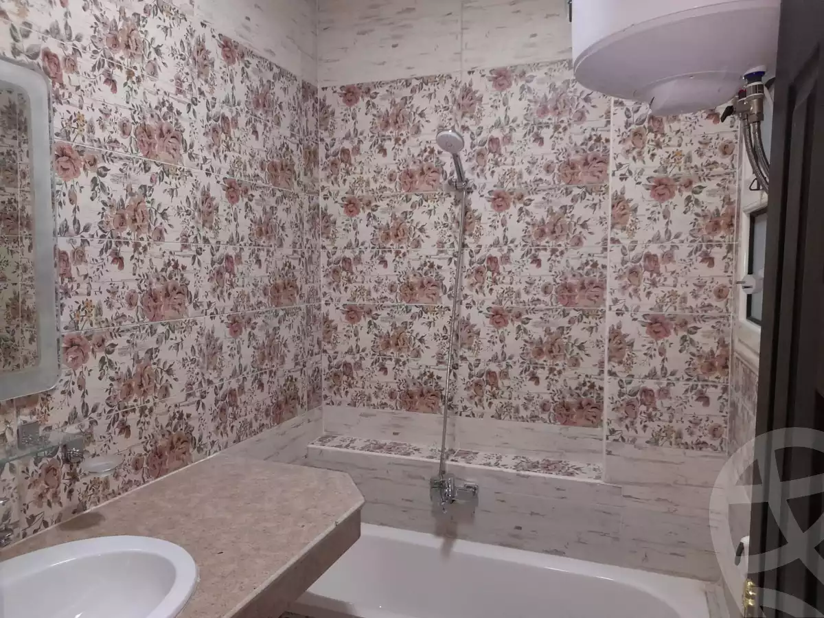 https://aqarmap.com.eg/en/listing/5965697-for-rent-cairo-new-cairo-south-investors-al-gezira-st