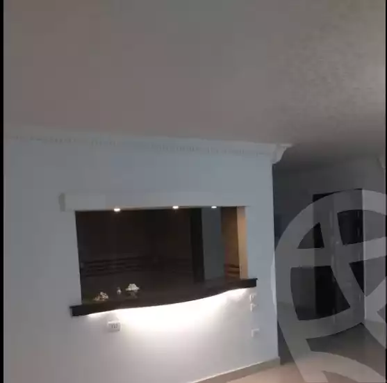 https://aqarmap.com.eg/ar/listing/5965719-for-rent-cairo-mokattam-el-hadabah-el-wosta-el-mantaqa-el-rabaa