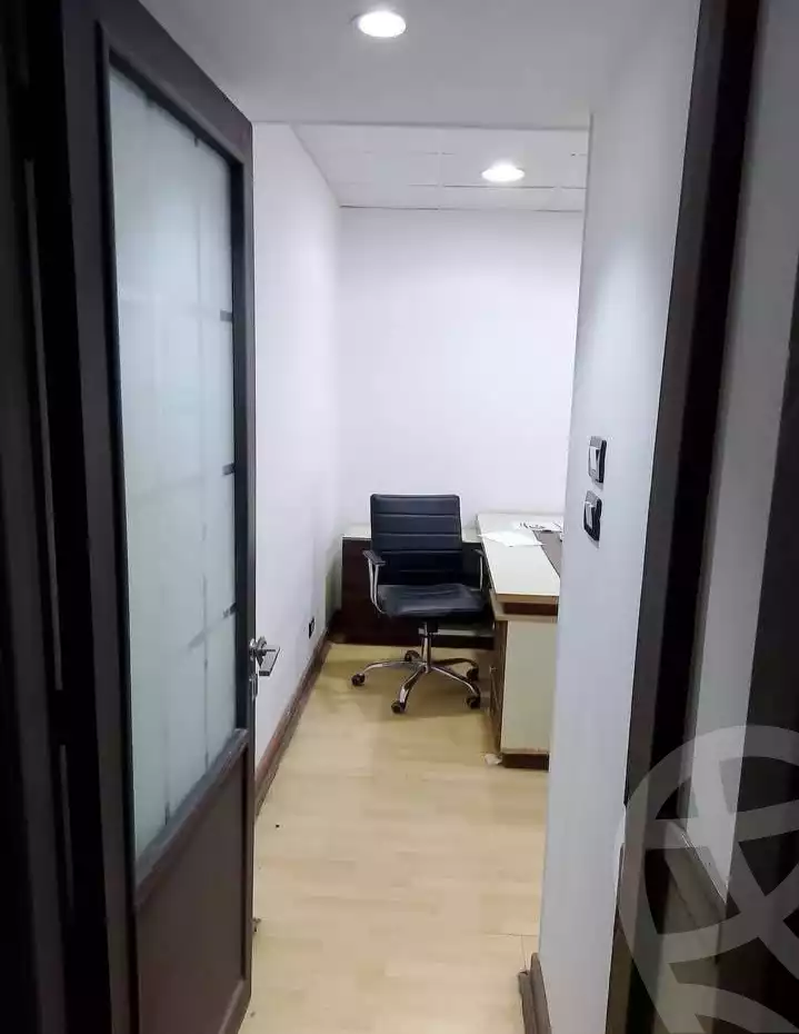 https://aqarmap.com.eg/en/listing/5965713-for-rent-cairo-heliopolis-sheraton-abd-el-hameed-badawi-st
